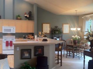 4257 249th Ave SE, Issaquah, WA 98029
