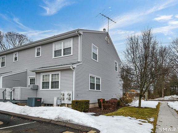 2nd image of 1403 Old Town Road #1403