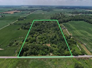 10000 S County Road 700 W, Daleville, IN 47334