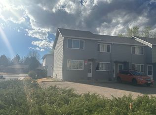 4881 Basswood Dr, Loveland, CO 80538