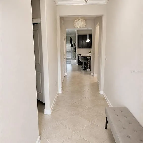 4063 Welling Ter — Photo 29
