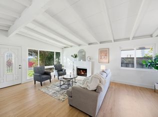 1801 Pablo Vista Ave, San Pablo, CA 94806