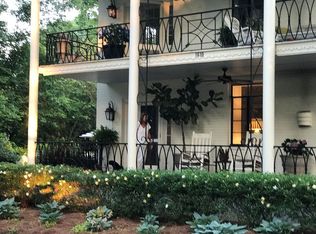 1610 Queens Rd APT 1, Charlotte, NC 28207