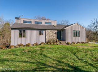 6905 Perri Cir, Crestwood, KY 40014