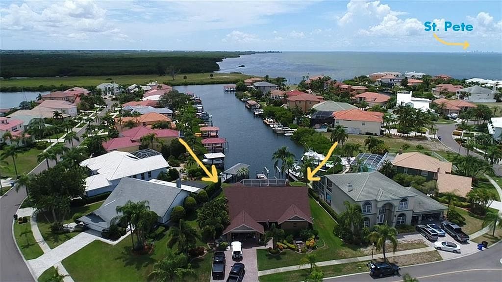 948 Symphony Isles Blvd, Apollo Beach, FL 33572 Zillow