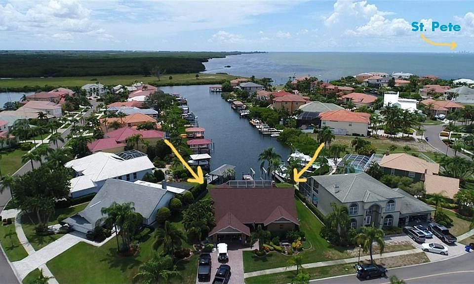 948 Symphony Isles Blvd, Apollo Beach, FL 33572 Zillow