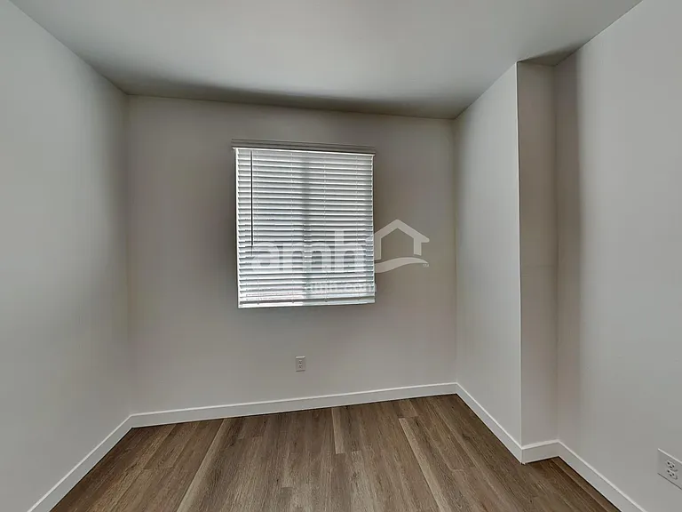 12260 W Misty Draw Ln — Photo 21