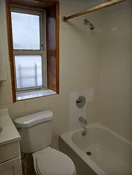 Rented by Tip Top Realty Corp