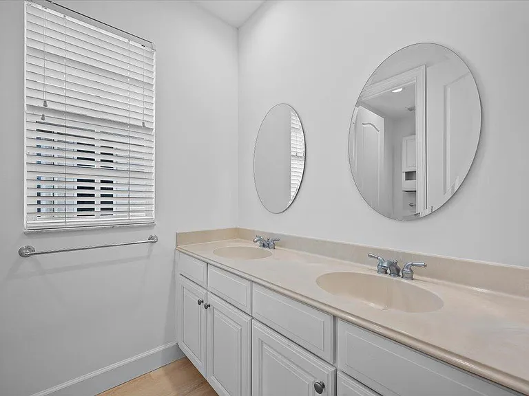1029 Vintner Blvd — Photo 29