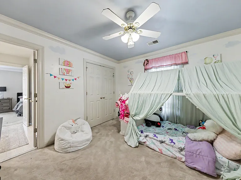 16652 Purcival Ct — Photo 12
