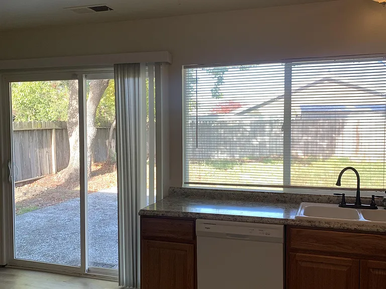7181 Circle Dr — Photo 8