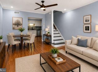 1131 S 7th St, Philadelphia, PA 19147