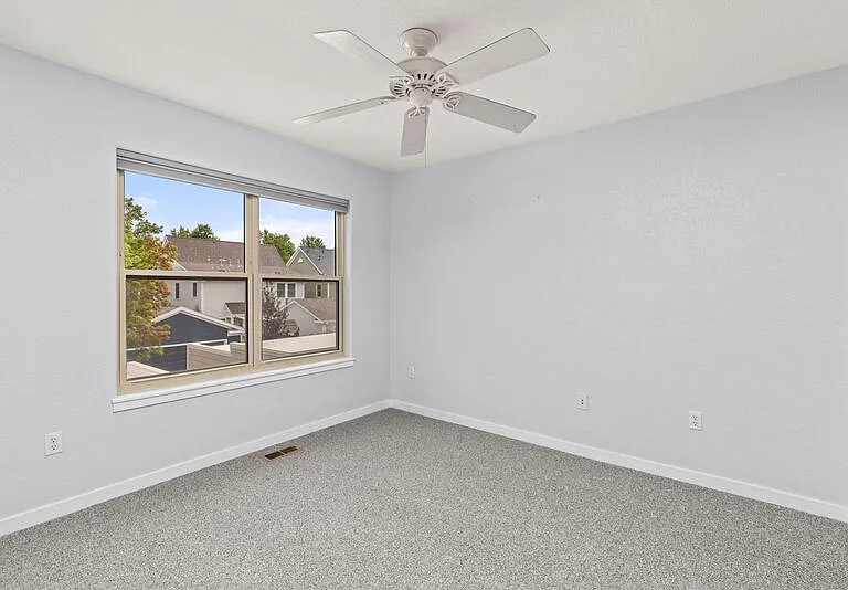 2874 Syracuse Ct — Photo 12