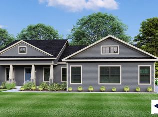 Old Tung Grove Rd, Monticello, FL 32344