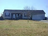 1st image of 140 Saint Martins Ln