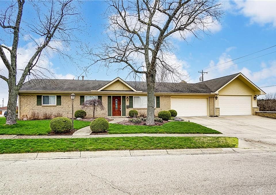 1st image of 1401 Church Dr