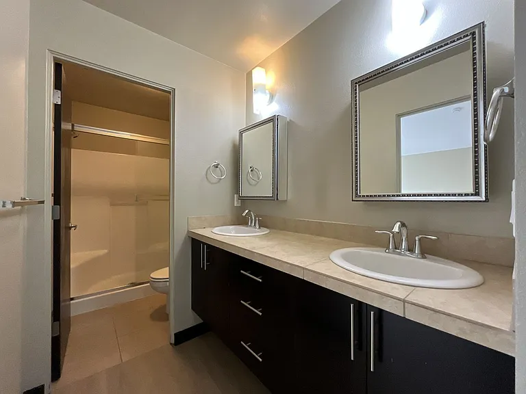13758 SE Linden Ln — Photo 26