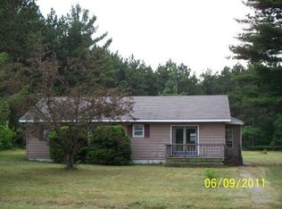 209 Shears Rd, Malone, NY 12953