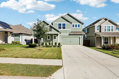 232 Wild Sage Ln Photo 1
