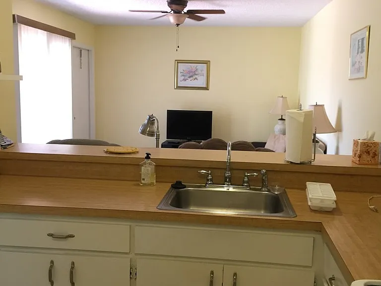 1011 Abada Ct NE #108 — Photo 8