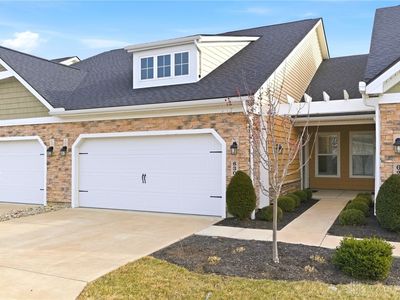 630 Anchor Ct, Dayton, OH, 45430