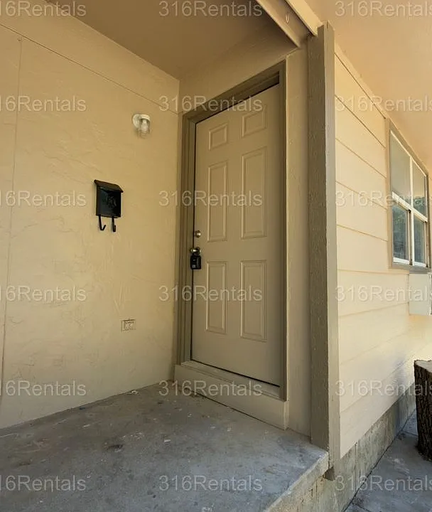 1110 School