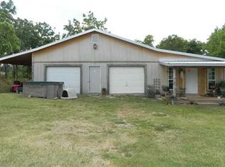 10835 McCratic Rd #1014, Lincoln, AR 72744