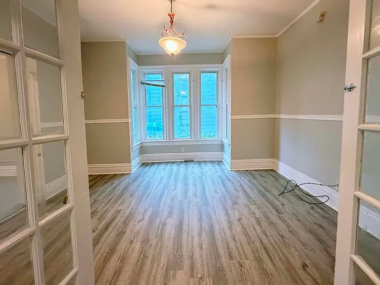 963 Minnehaha Ave E #1 — Photo 11