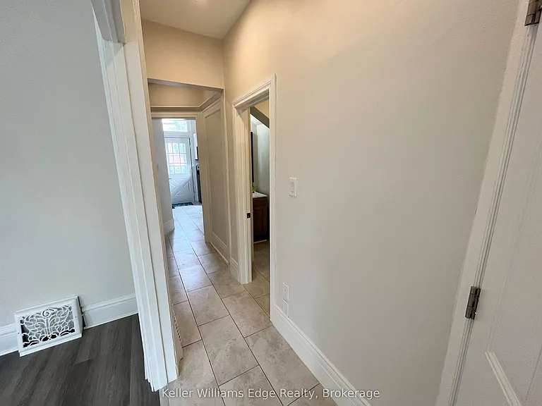 133 Stinson St #1 — Photo 10