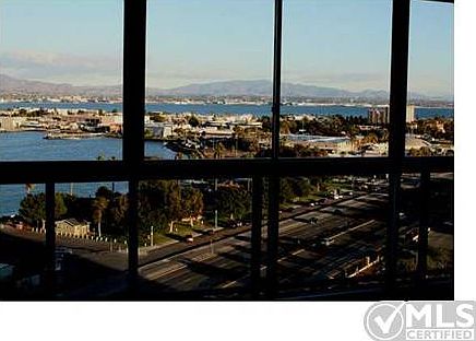 2nd image of 1820 Avenida Del Mundo #1206&7