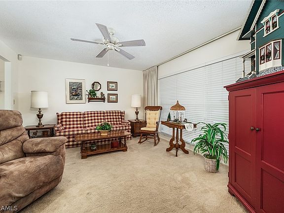 4th image of 1417 Dubonnet Ct #N