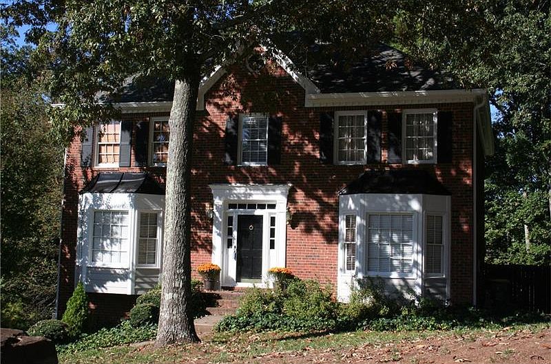 1st image of 3259 Allegheny Dr
