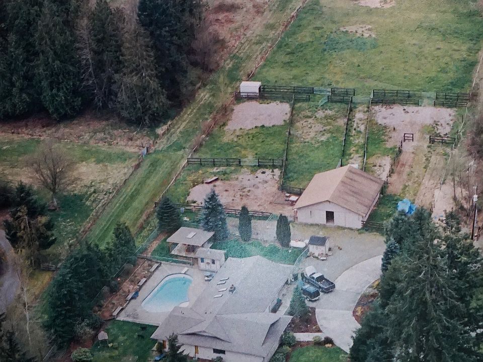 1st image of 7702 218th Street Ct E
