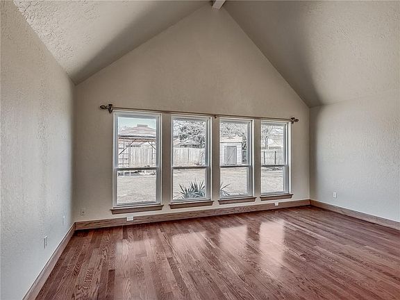 4th image of 13120 Turtle Creek Dr