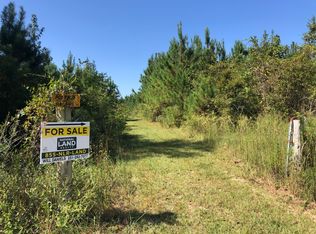 14100 Halso Mill Rd, Greenville, AL 36037