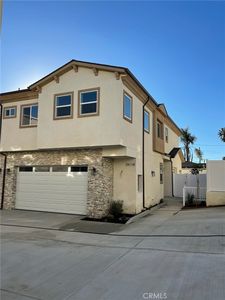 2827 190th St #B, Redondo Beach, CA, 90278