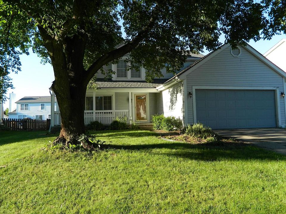 1st image of 8502 Priestley Dr
