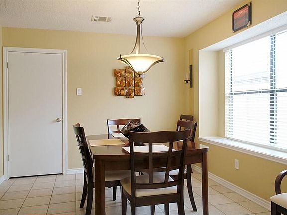5th image of 7718 Bob White Dr