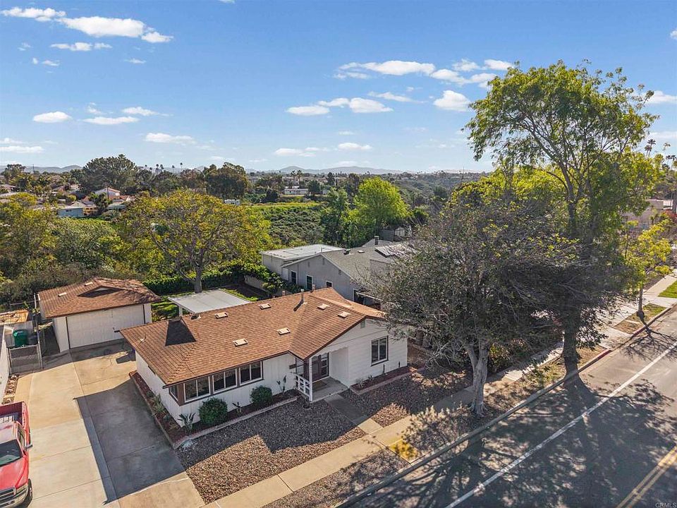 1st image of 4505 Moraga Ave