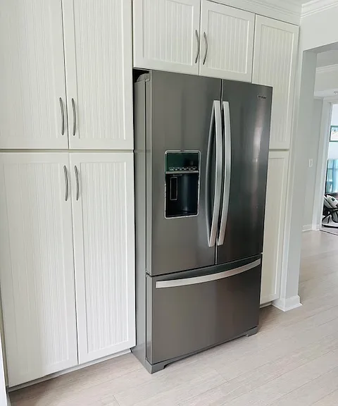 607 Terrace Ave — Photo 10