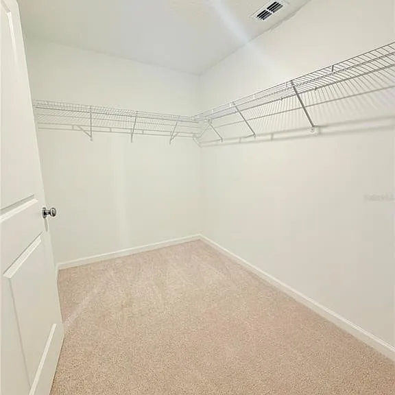 5135 Magnolia Dr — Photo 16