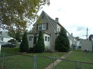 93 Kinship Rd #1, Dundalk, MD 21222