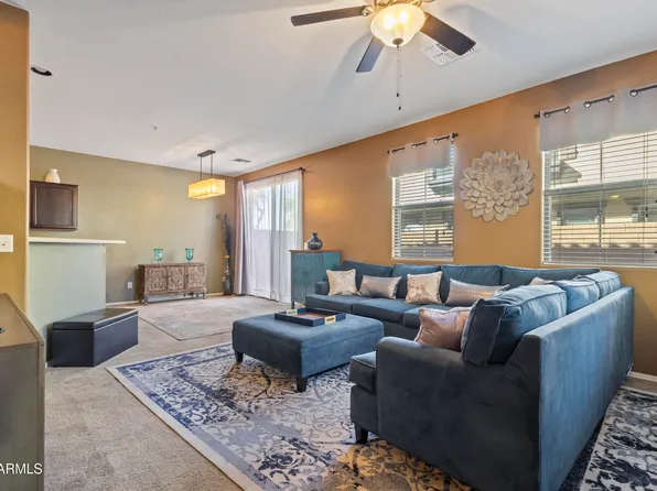 8192 W LYNWOOD Street, Phoenix, AZ 85043