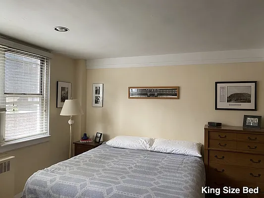 Rented by Douglas Elliman | media 4