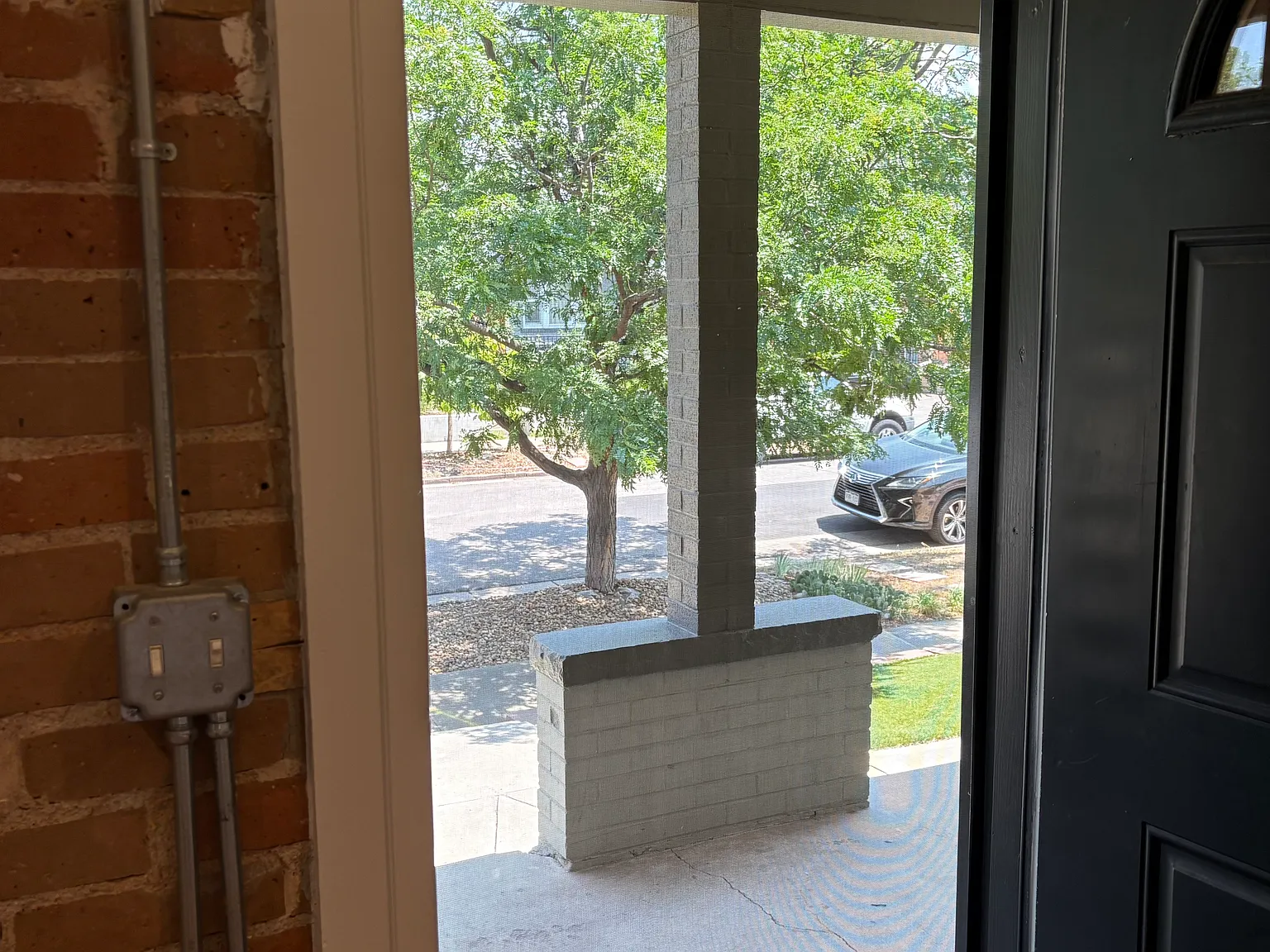 716 S Grant St — Photo 2