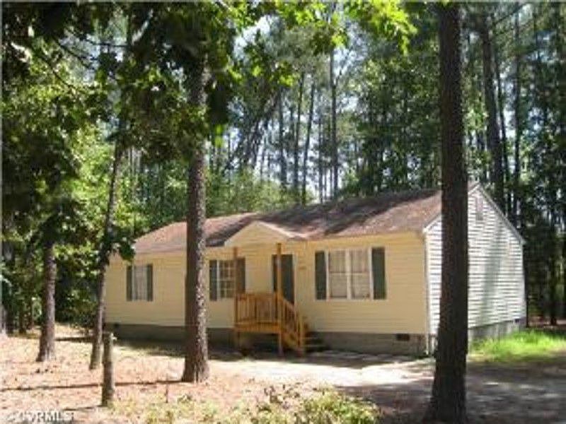 1st image of 2530 Stedman Dr