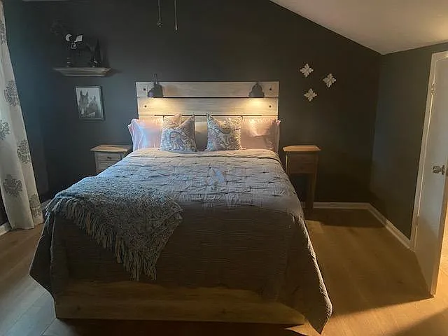 4540 Wahoo Dr — Photo 15