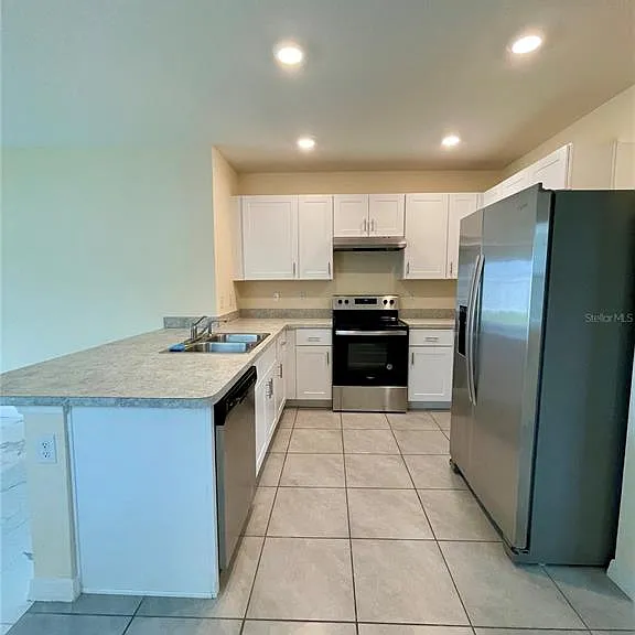 1617 Heart Bar Rd — Photo 3