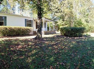 852 Woodchase Dr, Monroe, GA 30655