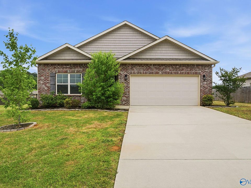 1st image of 14170 Lannister Ln